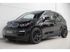 BMW i3 - 94Ah 33 kWh Schuifdak | Harman Kardon | Camera