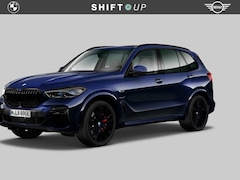 BMW X5 - xDrive45e M-Sport