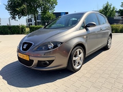 SEAT Altea - 2.0 FSI Stylance