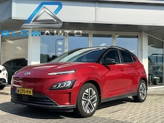 Hyundai Kona Electric - EV Fashion 64 kWh FACELIFT SOH 98% ACC+CARPLAY