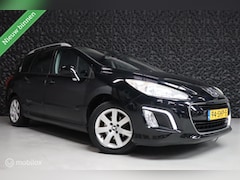 Peugeot 308 SW - 1.6 VTi X-Line | Pano | Parkeersensor | Airco