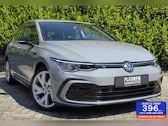Volkswagen Golf - 1.0 eTSI R-Line DSG|Carplay|Android|Clima|ACC