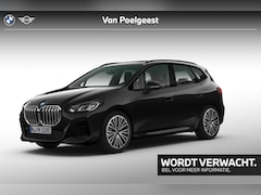 BMW 2-serie Active Tourer - 230e xDrive