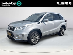 Suzuki Vitara - 1.4 Boosterjet Select