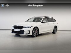 BMW 3-serie Touring - 330e Innovation Pack M Sportpakket Pro
