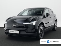 Volvo EX30 - P3 Long Range Plus Europa | Elek Stoelen | Stoel- & Stuurverwarming | Harman/Kardon | Came