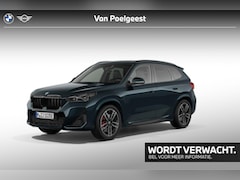 BMW X1 - xDrive25e
