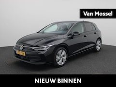 Volkswagen Golf - 1.5 TSI Life Edition 116 PK| Origineel Nederlands | 1e Eigenaar | Stoelverwarming | Stuurw