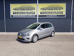 Volkswagen Golf Sportsvan - 1.2 TSI Highline