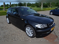 BMW 1-serie - 116i Business Line Airco