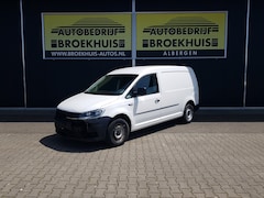 Volkswagen Caddy Maxi - 2.0 TDI L2H1 BMT Comfortline