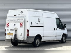 Ford Transit - 280M 2.2 TDCI HD Bus met Laadklep Dholandia