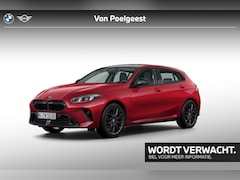 BMW 1-serie - 120 M Sport Design Edition
