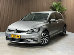 Volkswagen Golf - 1.0 TSI Comfortline