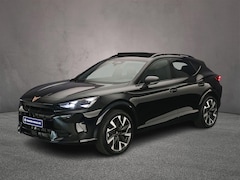 CUPRA Formentor - Business 1.5 TSI eHybrid 204pk DSG Automaat Trekhaak, Panoramadak, Adaptive cruise control