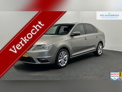 SEAT Toledo - 1.2 TSI Reference AIRCO TREKHAAK LM CRUISE