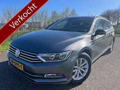 Volkswagen Passat Variant - 1.4 TSI ACT Highline Business R