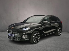 CUPRA Terramar - Business 1.5 TSI eHybrid 204pk DSG Automaat Trekhaak, Panoramadak, Adaptive cruise control