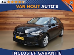 Opel Corsa Electric - 50 kWh | Edition | SOH 96, 44%