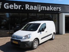 Citroën Berlingo - 1.6 HDI 75 Comfort*Airco*EXPORT