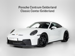 Porsche 911 - GT3 Touring