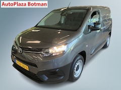 Toyota ProAce City - 1.5 D-4D Cool Comfort