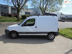 Citroën Berlingo - 1.1i 600 BENZINE nieuwe APK 17 07 2027