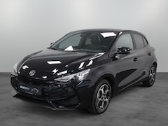 MG MG3 Hybrid+ - 1.5 Hybrid+ Luxury