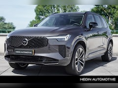 Volvo XC90 - 2.0 T8 Plug-in hybrid AWD Ultra Bright Bowers&Wilkins | Elek Voorstoelen met Massagefuncti