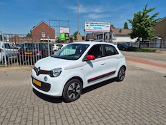 Renault Twingo - 1.0 SCe Collection