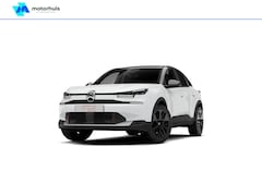 Citroën C4 - Collection | Achteruitrijcamera met Top Rear Vision (180° weergave van ruimte achter de au