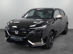 Honda e:Ny1 - Advance 69 kWh
