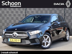Mercedes-Benz A-klasse - 250 e Business Line PHEV | Adap. Cruise | Stoelverwarming | Camera | Carplay