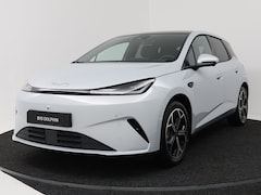 BYD Dolphin - G DM-i Comfort