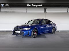 BMW 3-serie - Sedan M340i xDrive