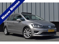 Volkswagen Golf Sportsvan - 1.4 TSI Highline | Pano | ACC | Camera | Carplay |