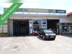 Fiat Punto Evo - 0.9 TwinAir Edizione Cool
