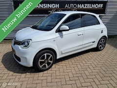 Renault Twingo - 0.9 TCe Intens AUTOMAAT