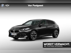 BMW 1-serie - 120