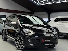 Volkswagen Up! - 1.0 BMT High Up Panorama Bluetooth