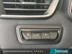 Renault Clio - 1.6 E-Tech Full Hybrid 145 Esprit Alpine | Navigatie | Climate Control | Cruise Control |