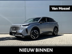 Peugeot 3008 - 1.6 plug-in Hybrid 195 Allure | Navigatie | 360 camera | Adaptieve Cruise Control | Stuurv