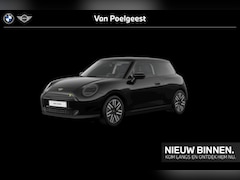 MINI Electric - 3-deurs Cooper SE Classic M 54.2 kWh
