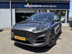 Ford Kuga - 1.5 EcoBoost ST-Line X HEAD-UP / B&O / WINTER PACK