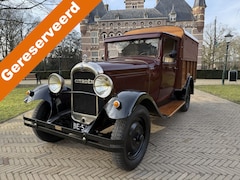 Citroën AC 4