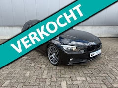 BMW 3-serie Touring - 316i