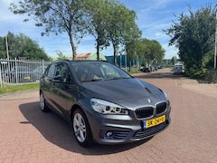 BMW 2-serie Active Tourer - 218i Centennial Executive automaat
