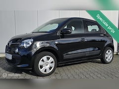 Renault Twingo - 1.0 SCe Collection