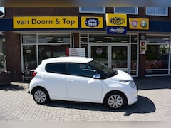 Citroën C1 - 1.0 VTI FEEL