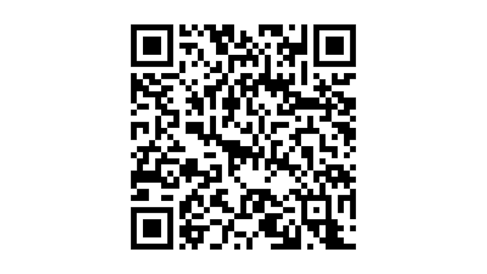 Kia Sportage - 1.6 T-GDI Hybrid GT-Line Awd Clima Carplay ACC Leder Incl 12Mnd Garantie - AutoWereld.nl